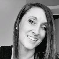 90+ "Jochmans" profiles