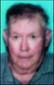 David Allee Obituary (2020)