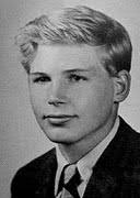 Those who died in the Vietnam War photograph index page 217