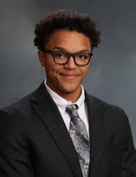 Jessica Campagna's Instagram, Twitter & Facebook