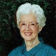 Eva Lammers Obituary May 14, 2010