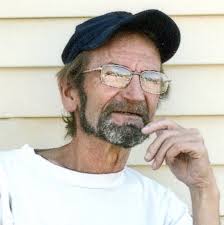 Obituary of William Pedbereznak