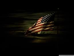 Military Flag Wallpapers Top Free Military Flag Backgrounds Wallpaperaccess