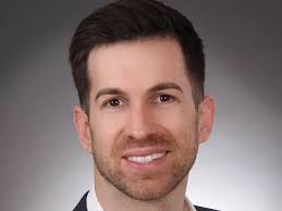 BARTEC and Tecnovolt Group Partnership to Serve Brazil's Market