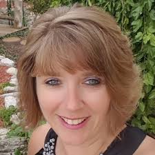 workanniversary #kinsagroup #foodandbeveragerecruiting