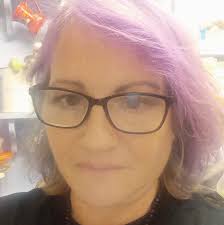 Attendees of IBS in Orlando this year?