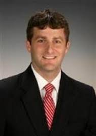 Dr. Derrick Gerard Hickey MD, Hand Surgeon