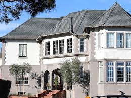 Twitter ceo jack dorsey is selling his urban contemporary home in the hollywood hills for nearly back in 2012, he coughed up almost $10 million for a midcentury modern house that remains his. San Francisco S Sea Cliff Neighborhood Where Twitter Ceo Jack Dorsey Owns 30 Million Worth Of Homes Is A Parade Of Oceanside Mansions Here S What It S Like Inside Stips