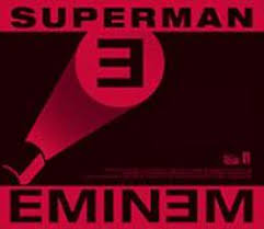 Eminem feat. Dina Rae: Superman (Music Video 2003) - Full cast & crew - IMDb