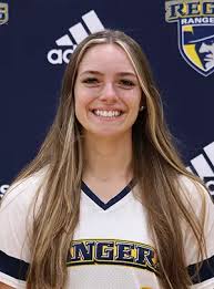 2023 Softball Roster