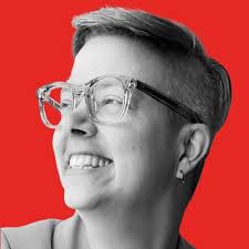 The Congresspeople Standing Up for Their Trans Children