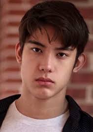 Jacob Luke's Instagram, Twitter & Facebook