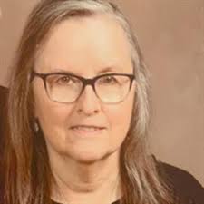 Mary Ann Adair Obituary May 18, 2022