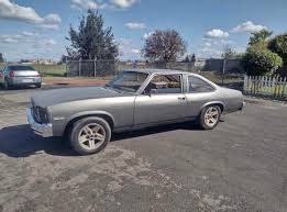 Image result for Dark Aqua 1977 Nova