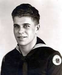 Floyd Carl Weist Obituary December 12, 2016