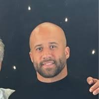 50+ "Bennett Jr.," profiles