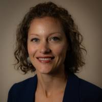 100+ perfiles de «Thyfault»