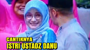 Alamat kg padang kala, 16400 melor, kota bharu kelantan. Download Siapakah Ustadz Danu Biodata Ustadz Danu Paling Lengkap Ustadz Dhanu Mp3 Mp4 3gp Flv Download Lagu Mp3 Gratis