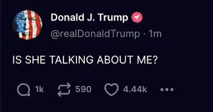 images?q=tbn:ANd9GcTdgnT7fP0hSfguYnH9GZ8