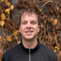 300+ "Bushell" profiles