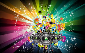 Download Wallpaper For 720x1280 Resolution Bright Shining Vector Music Vector And Designs Wallpaper Better 1621 music wallpapers (720p) 1280x720 resolution. wallpaperbetter