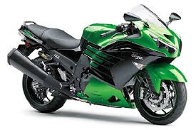Check out the 2021 kawasaki price list in the philippines. Kawasaki Ninja Zx 14r Price In India Kawasaki Ninja Zx 14r Price List 2020 Ex Showroom Price Images Mileage Colors Reviews The Financial Express