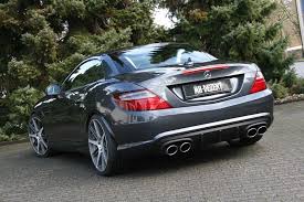 Mercedes Slk 350 R172 Google Search Mercedes Slk Mercedes Benz Slk Mercedes Benz Amg