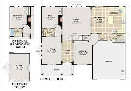 Home Remodeling