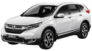 Check spelling or type a new query. Harga Honda Cr V Review Spesifikasi Gambar Agustus 2021 Semisena Com