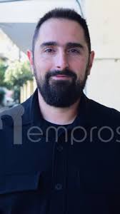 Νέα τραγούδια με έδρα την Λέσβο μέσα από την συνεργασία της Μαρίας  Βρανά-Παπάλα, της Αθηνάς Πιπίνης & του Αντώνη Σπούλου Ι Μαρία Βρανά-Παπάλα:  «Να αγαπάς αυτό που κάνεις γιατί τότε έχεις ένα