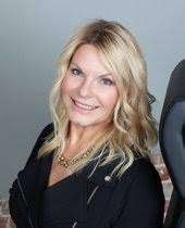 Jennifer Frese's Instagram, Twitter & Facebook