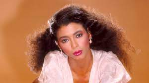 images?q=tbn:ANd9GcTdgnh8QfLt2ugY_3jJCDjiUSk0hQp7Xiaqakob7FIzV0Cqcmi8-ahFvvsWmeXXehaTjBQ&usqp=CAU