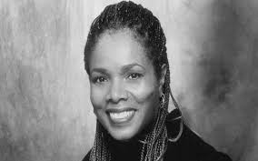 R.I.P. Lee Chamberlin (1938-2014)