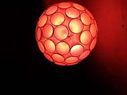 Pin On Crafts Diys And Home Decor We Love