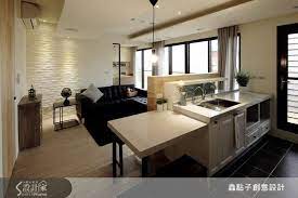 蟲點子創意設計 設計家searchome 華文最大室內設計社群平台 home kitchen home decor