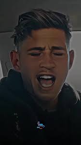 What Does Badede Song Mean