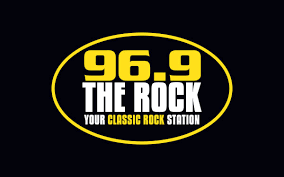 For a chance to win money. Contest Rules Archives 96 9 The Rock