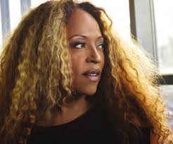 DOWNBEAT.COM MARCH 2015 U.K. £4.00