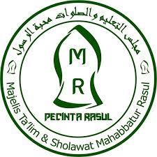 Check spelling or type a new query. Logo Majelis Ta Lim Pondok Pesantren Nurul Iman Sogian Facebook