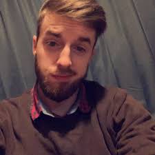 Well just completed tour 14 my best gun is a Barret lvl 4. Do I stand a  chance in Tour 15?