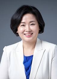 Get in touch with 이수진 (@fx02daun) — 74 answers, 1 like. ì´ìì§ ìì 2050 íìì¤'ë¦½ ìì° ì¦ì¡í´ì¼