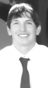 The Exes gather to celebrate E.B. Evans school reunion Indians defeated by  Seymour, to play Baird Friday in Haskell