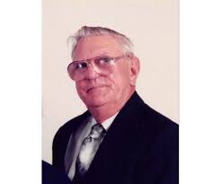 Billy Walley Obituary (1931