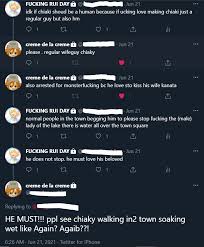 We did not find results for: Enstars Au Explore Tumblr Posts And Blogs Tumgir