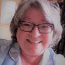 Did Priscilla Teach Apollos?