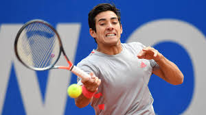 Check out their videos, sign up to chat, and join their community. Garin Berrettini Final Atp De Munich Resumen Y Resultado As Chile