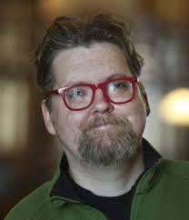 Key to the City given to two who rescued children from drowning