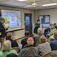 Driftless Wisconsin Chautauqua Summer Series Presentation