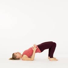 Butterfly pose also known as purna titli asana is similar to the bound angle pose. Bound Angle Pose Butterfly Pose Ekhart Yoga