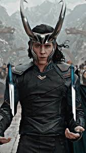 Credits to the rightful owners~. Download Loki Wallpaper Hd By Muradyths Wallpaper Hd Com